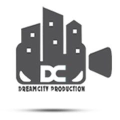 DreamCity Production