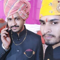 Baisa Hkm