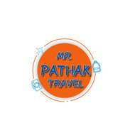 MrPathakTravel