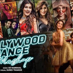 BOLLYWOOD KHILADI