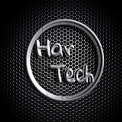Har Tech