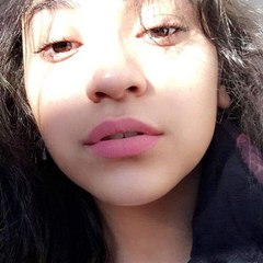 Divpra