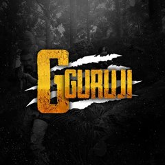 Gguruji
