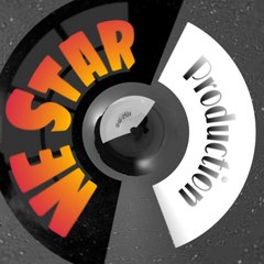 NE Star Production