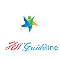 All guidelines