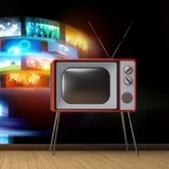 TVtube