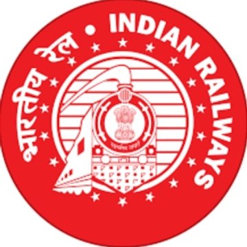 RAILWAY UPDATE