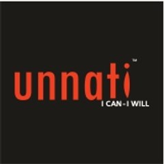 Unnati I Can-I Will