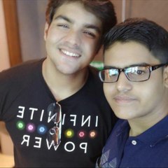 Sindhi shaan