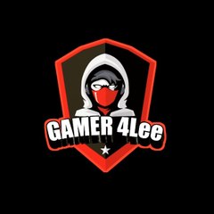 GAMER 4Lee