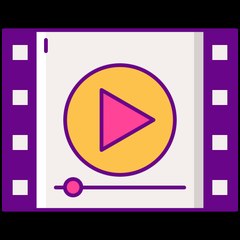 MOVIE TRAILER