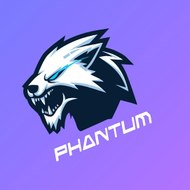 PHANTUM GAMERS