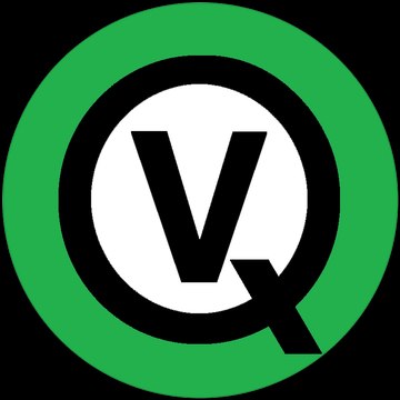 Quran View