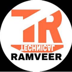 Technical Ramveer