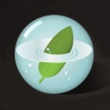 Lander Fernand Janssens