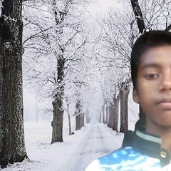 Technical Govind pro GA