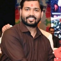 Khan sir