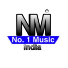 No. 1 Music India