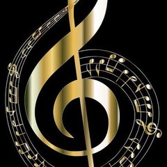 Musical ####