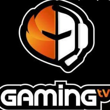 Gaming Tv