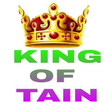 King of Tain