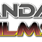 Tandon Films