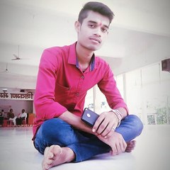 Technical Dost Harish