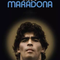 diego maradona [2021] - full movie online HD