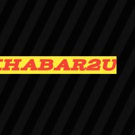 Khabar2u