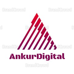 Ankur Digital