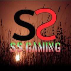 SS Gaming YT