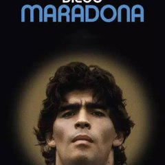 putlockers - Diego Maradona ~20-21 official