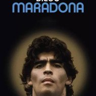 putlockers - Diego Maradona ~20-21 official
