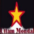 Horbola Hasso Koutuk Uttam Mondal
