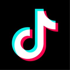 Tiktok comedy official