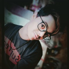 Digital KP Photography