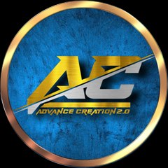 AdvanceCreation2.0