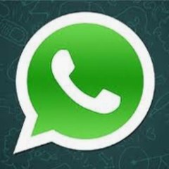 Whatsapp dedicate status video