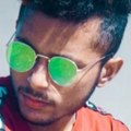 Ayan Deb
