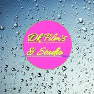 Dk Films & Studio