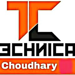 Technical Choudhary