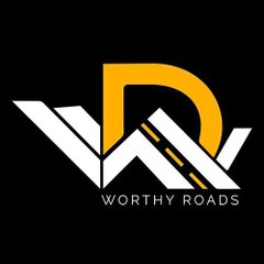 Worthy Roads