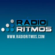 Rádio Ritmos
