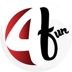4fun world
