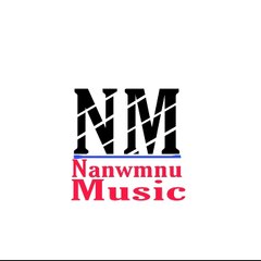 Nanwmnu Music