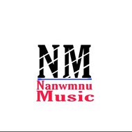 Nanwmnu Music