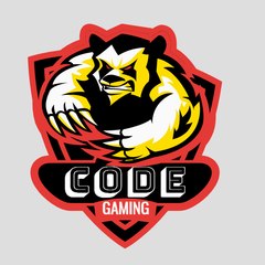 Code DM