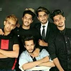 Musically Funny Videos