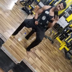 Fitness secrets