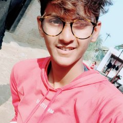 Mohallaboys2